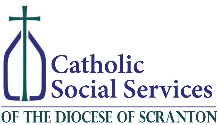 Catholic Social Services – Diocese Of Scranton