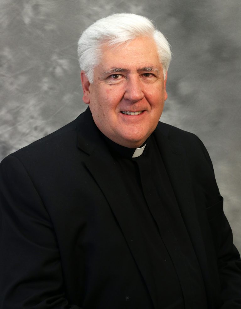 Diocese of Scranton announces new leadership appointments – Diocese of ...