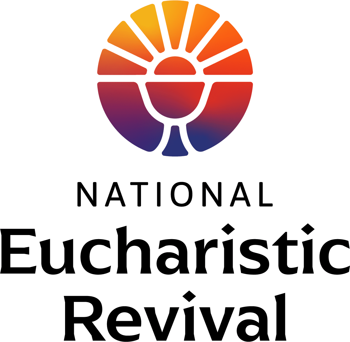 National Eucharistic Revival – Diocese of Scranton