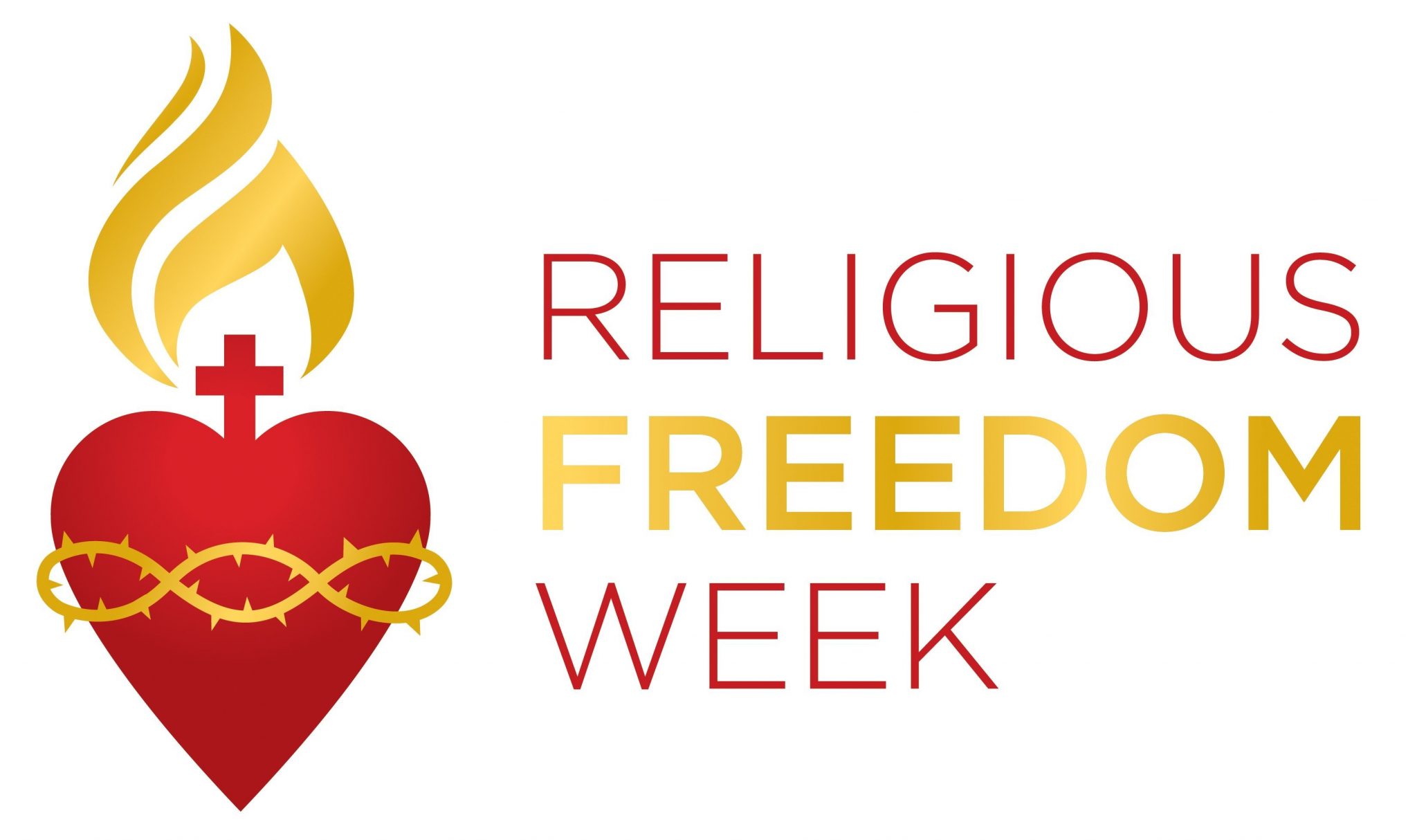 life-and-dignity-for-all-is-theme-of-usccb-s-religious-freedom-week