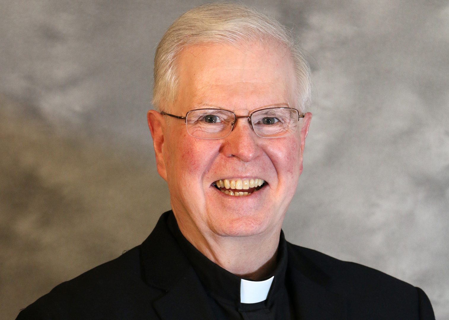 Rev. Thomas J. Maloney (1939-2024) – Diocese of Scranton